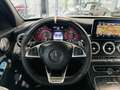 Mercedes-Benz C 63 AMG S T*P.ABGAS*SCHALE*KAM.*PANO**BURMESTER Blanc - thumbnail 18