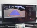 Audi SQ5 3.0 TDI quattro tiptronic Wit - thumbnail 12