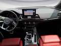 Audi SQ5 3.0 TDI quattro tiptronic Weiß - thumbnail 10