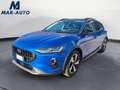 Ford Focus Focus 1.0 EcoBoost Hybrid 125 CV 5p. Active X - thumbnail 1