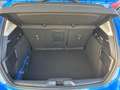 Ford Focus Focus 1.0 EcoBoost Hybrid 125 CV 5p. Active X - thumbnail 5