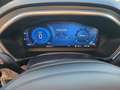Ford Focus Focus 1.0 EcoBoost Hybrid 125 CV 5p. Active X - thumbnail 12