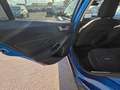 Ford Focus Focus 1.0 EcoBoost Hybrid 125 CV 5p. Active X - thumbnail 9