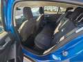 Ford Focus Focus 1.0 EcoBoost Hybrid 125 CV 5p. Active X - thumbnail 6