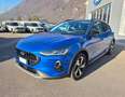 Ford Focus Focus 1.0 EcoBoost Hybrid 125 CV 5p. Active X - thumbnail 1