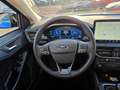 Ford Focus Focus 1.0 EcoBoost Hybrid 125 CV 5p. Active X - thumbnail 8