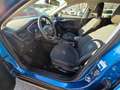 Ford Focus Focus 1.0 EcoBoost Hybrid 125 CV 5p. Active X - thumbnail 13