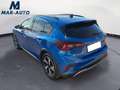 Ford Focus Focus 1.0 EcoBoost Hybrid 125 CV 5p. Active X - thumbnail 4