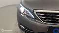 Peugeot 308 1.2 PureTech 130ch S\u0026S Roadtrip EAT8 - thumbnail 17