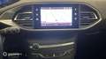 Peugeot 308 1.2 PureTech 130ch S\u0026S Roadtrip EAT8 - thumbnail 19
