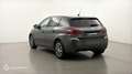 Peugeot 308 1.2 PureTech 130ch S\u0026S Roadtrip EAT8 - thumbnail 8