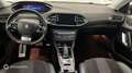 Peugeot 308 1.2 PureTech 130ch S\u0026S Roadtrip EAT8 - thumbnail 11