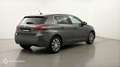 Peugeot 308 1.2 PureTech 130ch S\u0026S Roadtrip EAT8 - thumbnail 5