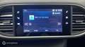 Peugeot 308 1.2 PureTech 130ch S\u0026S Roadtrip EAT8 - thumbnail 18