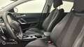 Peugeot 308 1.2 PureTech 130ch S\u0026S Roadtrip EAT8 - thumbnail 12