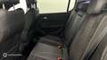 Peugeot 308 1.2 PureTech 130ch S\u0026S Roadtrip EAT8 - thumbnail 13