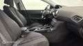 Peugeot 308 1.2 PureTech 130ch S\u0026S Roadtrip EAT8 - thumbnail 15