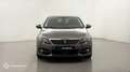 Peugeot 308 1.2 PureTech 130ch S\u0026S Roadtrip EAT8 - thumbnail 2