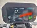 BMW R 1250 R 0 Noir - thumbnail 9