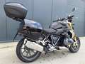BMW R 1250 R 0 Noir - thumbnail 7