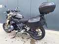 BMW R 1250 R 0 Noir - thumbnail 3