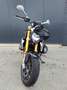BMW R 1250 R 0 Noir - thumbnail 4