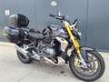 BMW R 1250 R 0 Noir - thumbnail 6