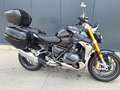 BMW R 1250 R 0 Noir - thumbnail 5
