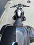 BMW R 1250 R 0 Noir - thumbnail 8