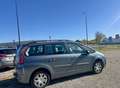 Citroen Grand C4 Picasso 1.6 HDI 7 Posti Cambio Automatico - thumbnail 4