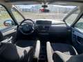 Citroen Grand C4 Picasso 1.6 HDI 7 Posti Cambio Automatico - thumbnail 10