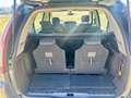 Citroen Grand C4 Picasso 1.6 HDI 7 Posti Cambio Automatico - thumbnail 6