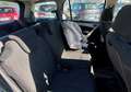 Citroen Grand C4 Picasso 1.6 HDI 7 Posti Cambio Automatico - thumbnail 7