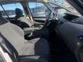 Citroen Grand C4 Picasso 1.6 HDI 7 Posti Cambio Automatico - thumbnail 8