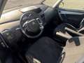 Citroen Grand C4 Picasso 1.6 HDI 7 Posti Cambio Automatico - thumbnail 9