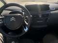 Citroen Grand C4 Picasso 1.6 HDI 7 Posti Cambio Automatico - thumbnail 11