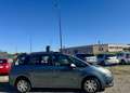 Citroen Grand C4 Picasso 1.6 HDI 7 Posti Cambio Automatico - thumbnail 5