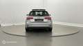 Audi A3 1.4 TFSI CoD 150ch S line - thumbnail 6