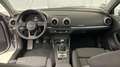 Audi A3 1.4 TFSI CoD 150ch S line - thumbnail 11
