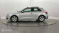 Audi A3 1.4 TFSI CoD 150ch S line - thumbnail 7
