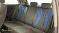 Audi A3 1.4 TFSI CoD 150ch S line - thumbnail 13