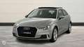 Audi A3 1.4 TFSI CoD 150ch S line - thumbnail 1