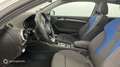 Audi A3 1.4 TFSI CoD 150ch S line - thumbnail 12