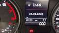 Audi A3 1.4 TFSI CoD 150ch S line - thumbnail 9