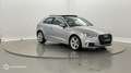Audi A3 1.4 TFSI CoD 150ch S line - thumbnail 3
