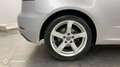 Audi A3 1.4 TFSI CoD 150ch S line - thumbnail 20