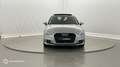 Audi A3 1.4 TFSI CoD 150ch S line - thumbnail 2