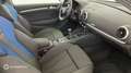 Audi A3 1.4 TFSI CoD 150ch S line - thumbnail 15