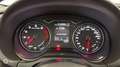 Audi A3 1.4 TFSI CoD 150ch S line - thumbnail 10