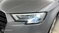 Audi A3 1.4 TFSI CoD 150ch S line - thumbnail 17